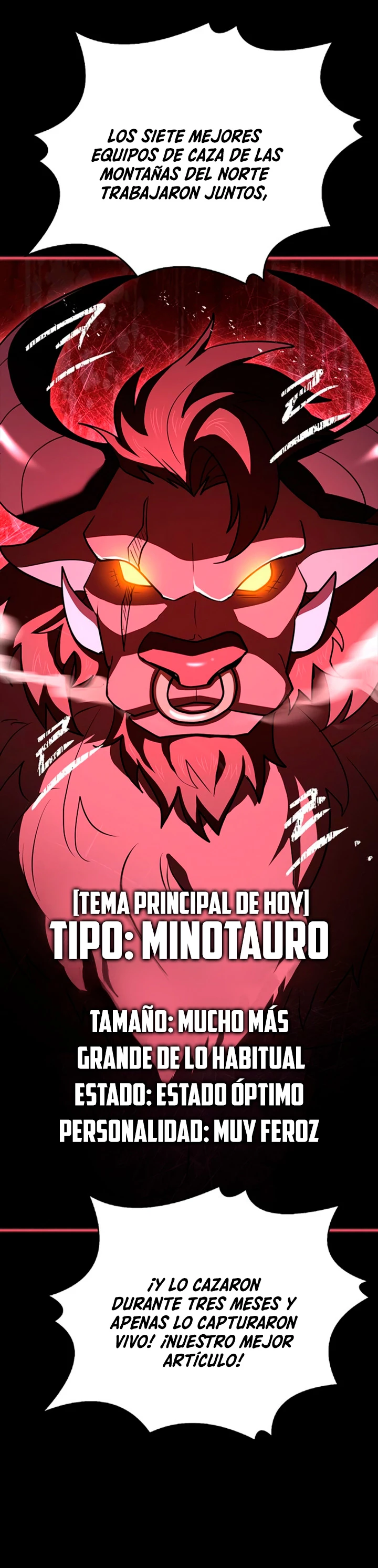El príncipe heredero que vende medicina > Capitulo 31 > Page 371