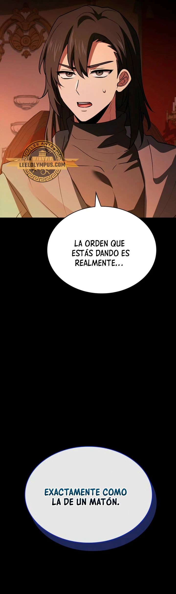 El príncipe heredero que vende medicina > Capitulo 31 > Page 511