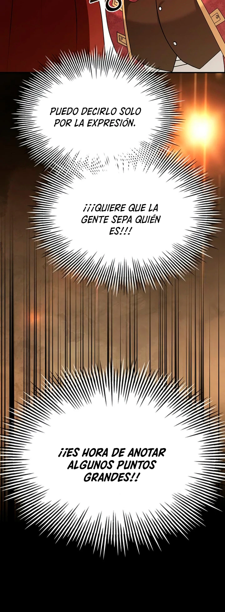 El príncipe heredero que vende medicina > Capitulo 31 > Page 601
