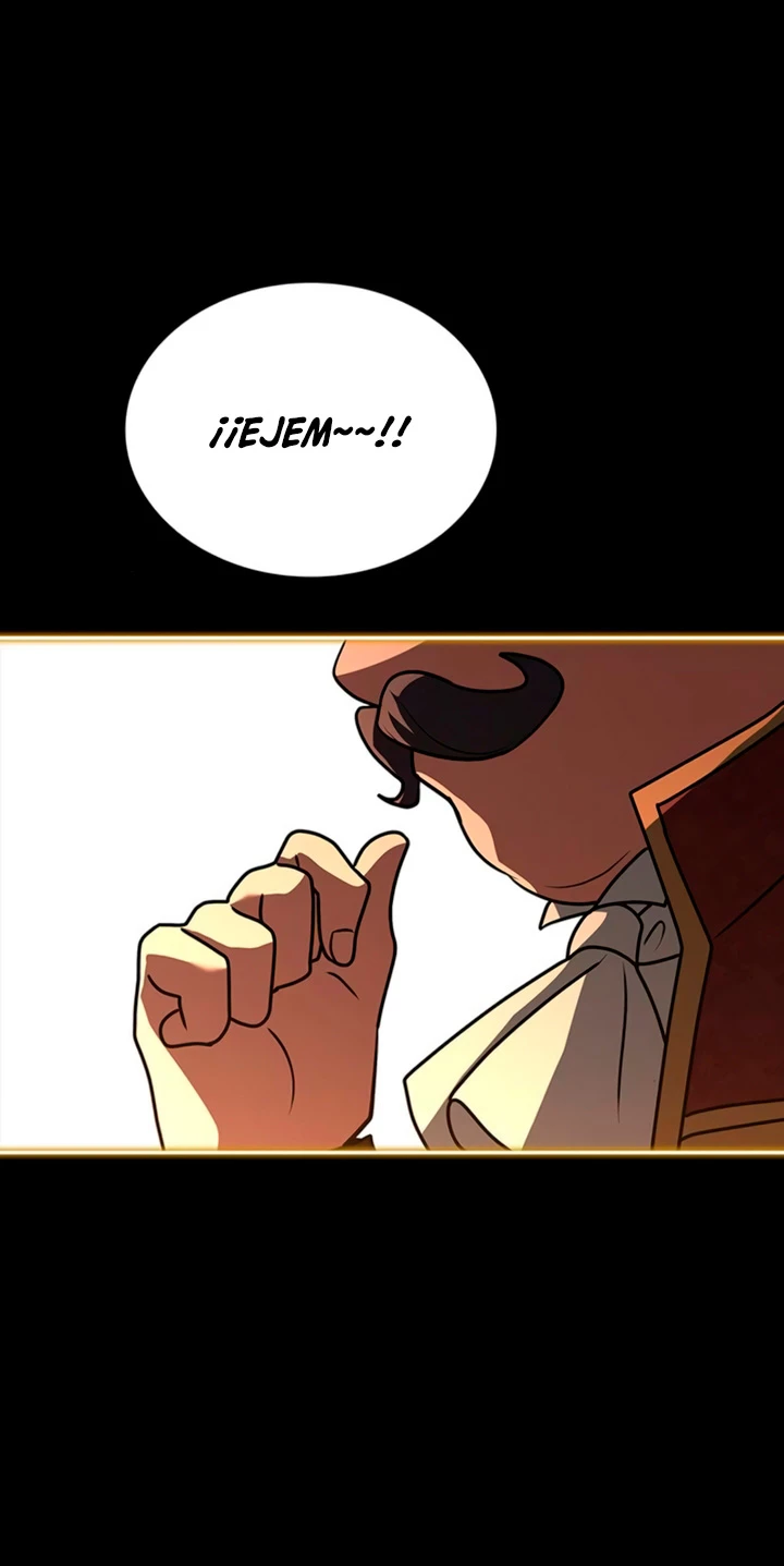 El príncipe heredero que vende medicina > Capitulo 31 > Page 611