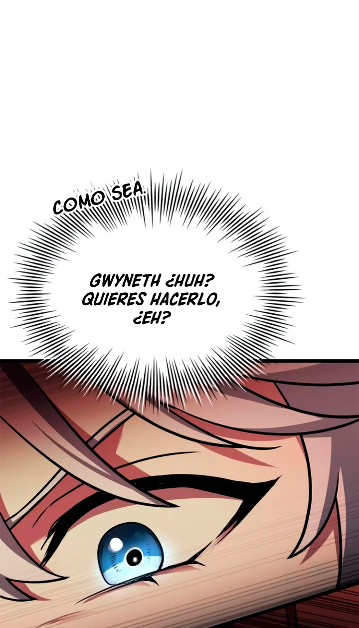 El príncipe heredero que vende medicina > Capitulo 32 > Page 151