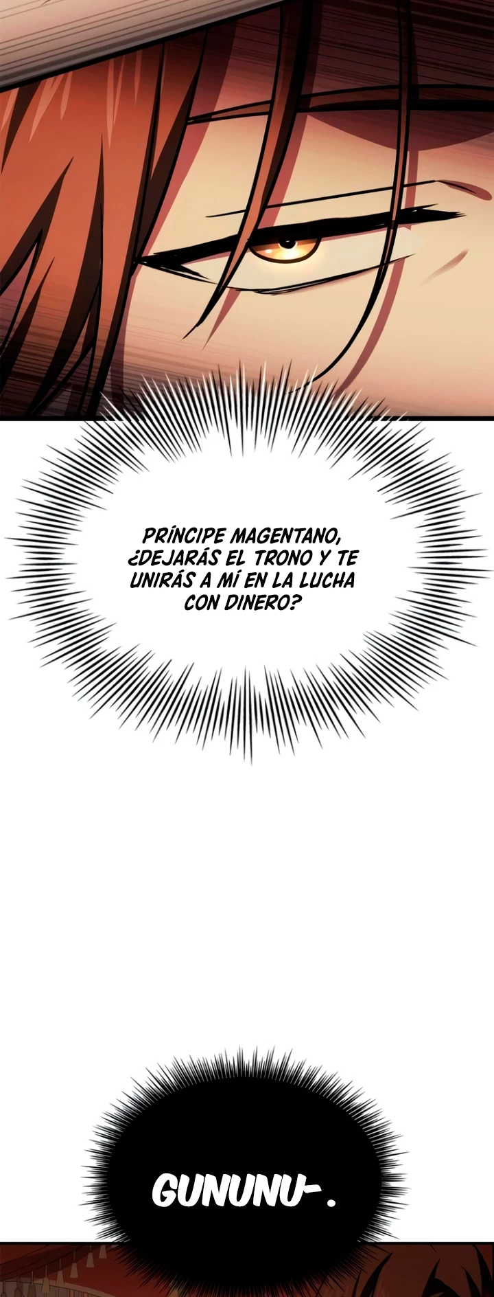 El príncipe heredero que vende medicina > Capitulo 32 > Page 161