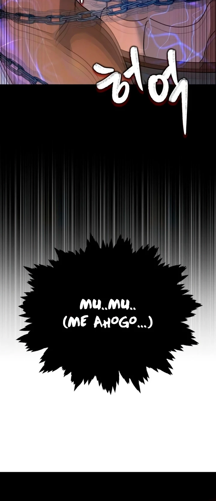 El príncipe heredero que vende medicina > Capitulo 32 > Page 661
