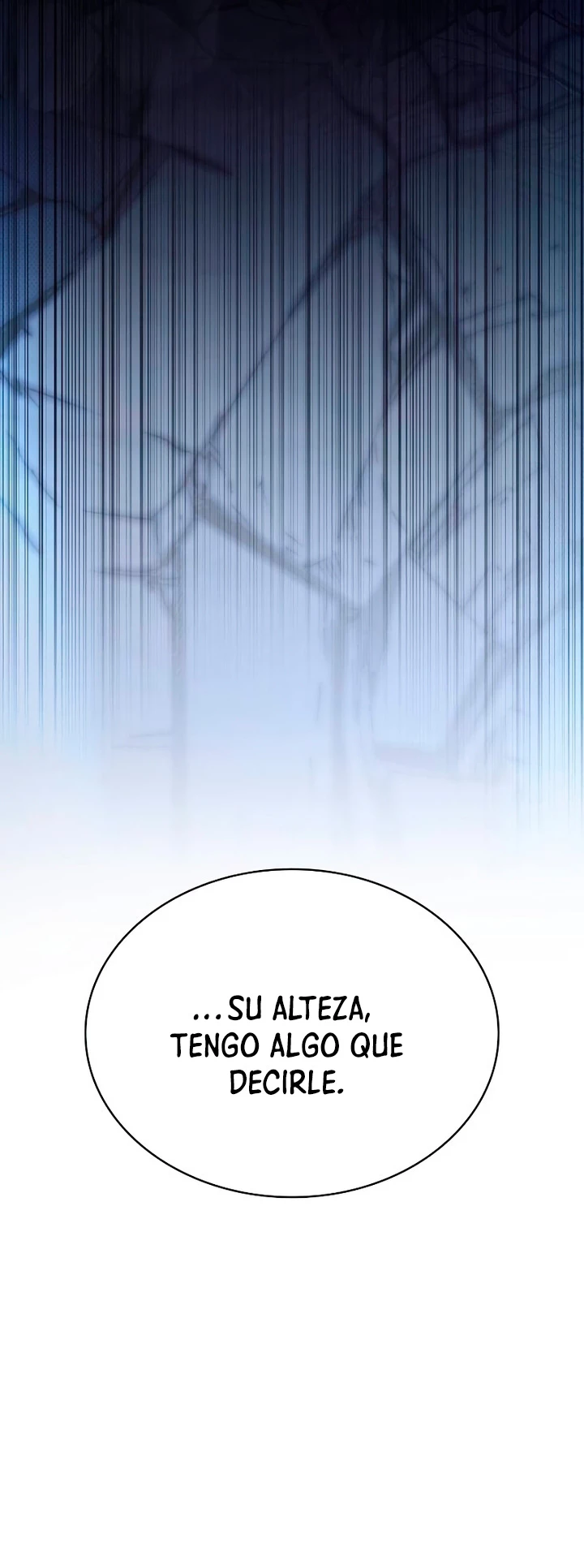 El príncipe heredero que vende medicina > Capitulo 33 > Page 491