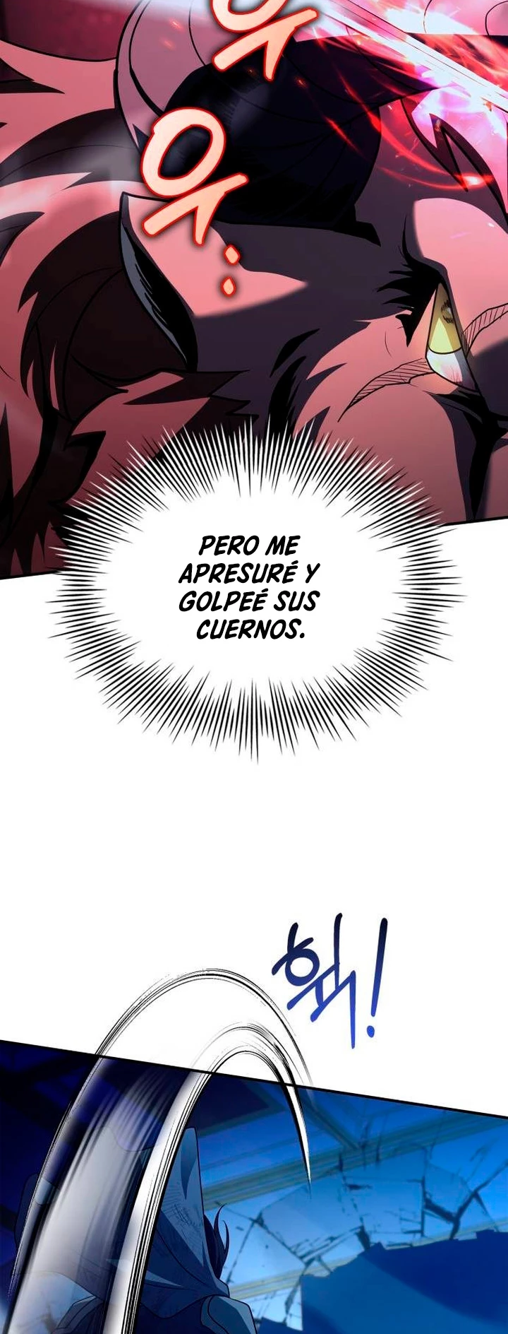 El príncipe heredero que vende medicina > Capitulo 34 > Page 191