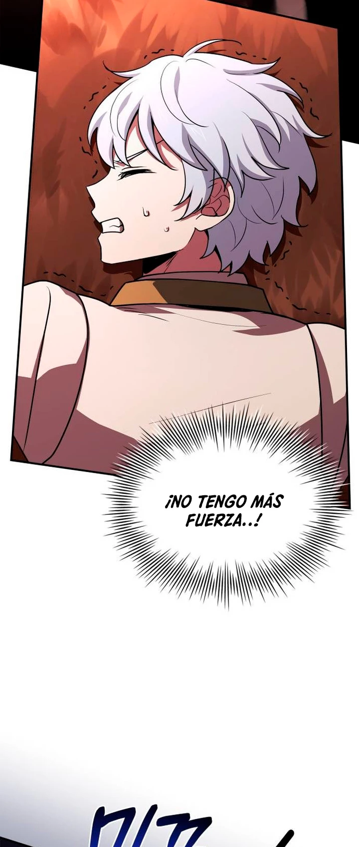 El príncipe heredero que vende medicina > Capitulo 34 > Page 271