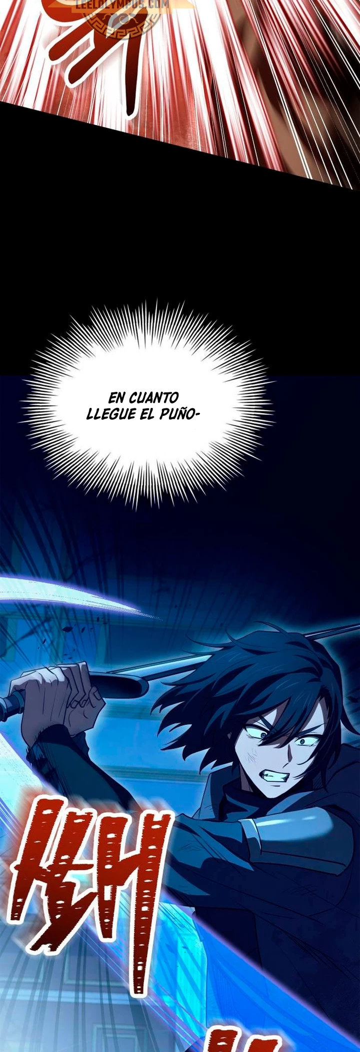 El príncipe heredero que vende medicina > Capitulo 34 > Page 471