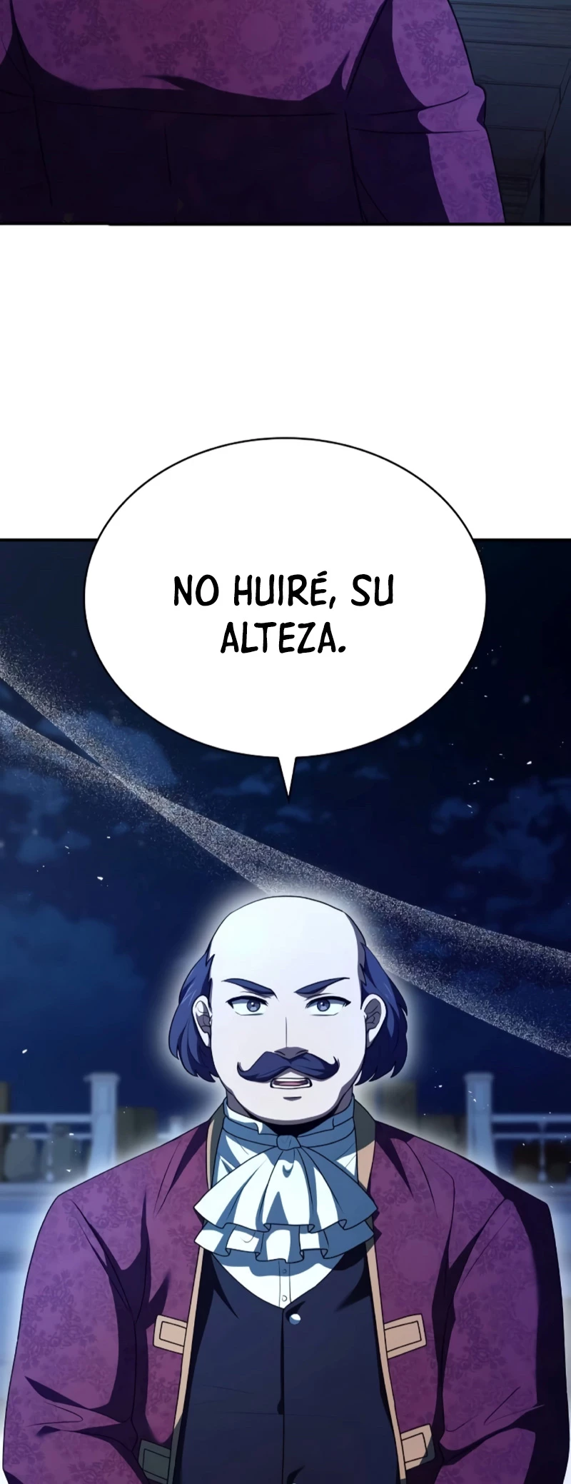 El príncipe heredero que vende medicina > Capitulo 35 > Page 161