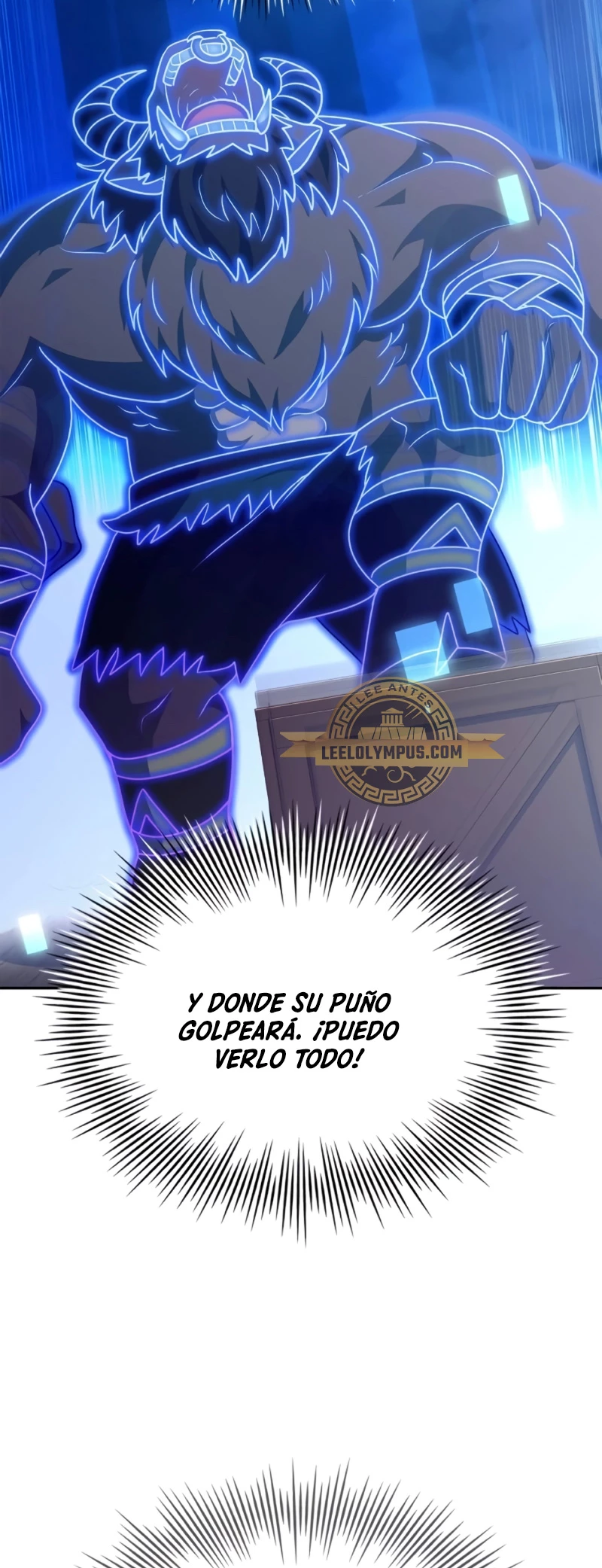 El príncipe heredero que vende medicina > Capitulo 35 > Page 661
