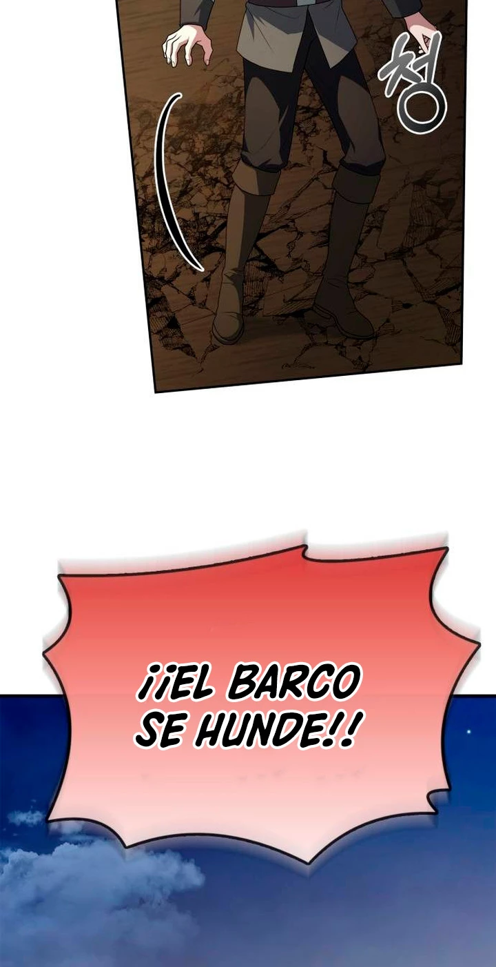 El príncipe heredero que vende medicina > Capitulo 36 > Page 631
