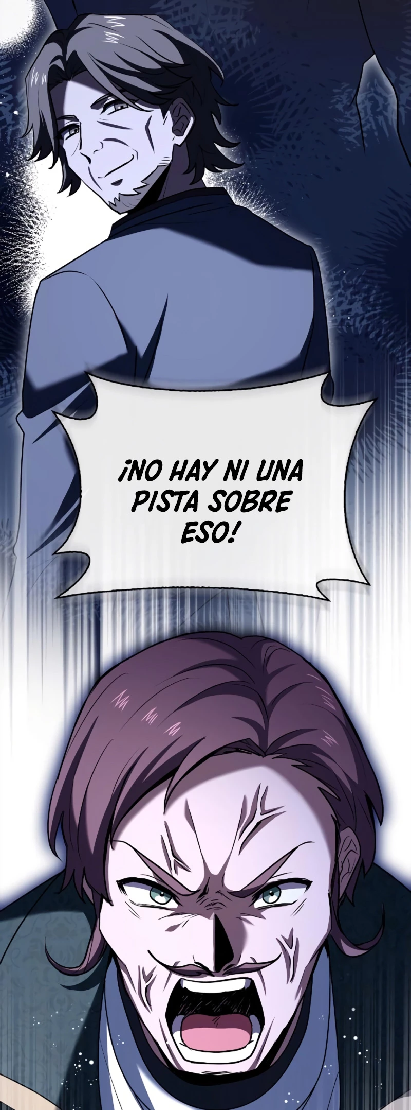 El príncipe heredero que vende medicina > Capitulo 37 > Page 131
