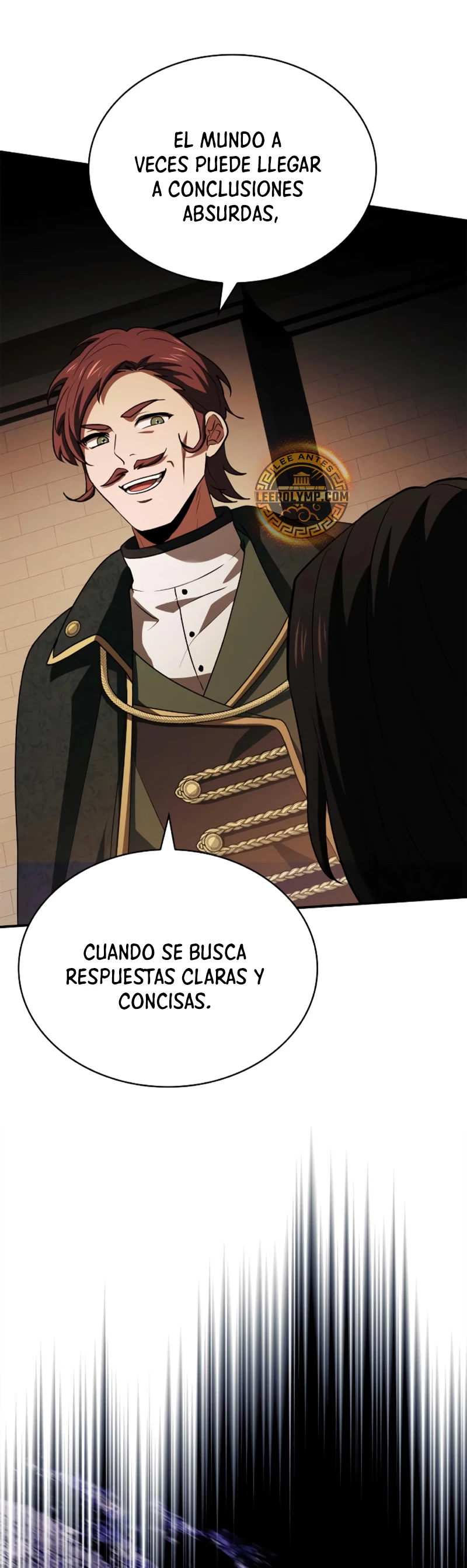 El príncipe heredero que vende medicina > Capitulo 37 > Page 211