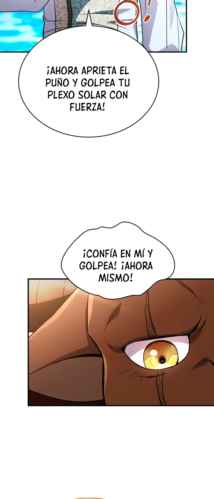 El príncipe heredero que vende medicina > Capitulo 38 > Page 181