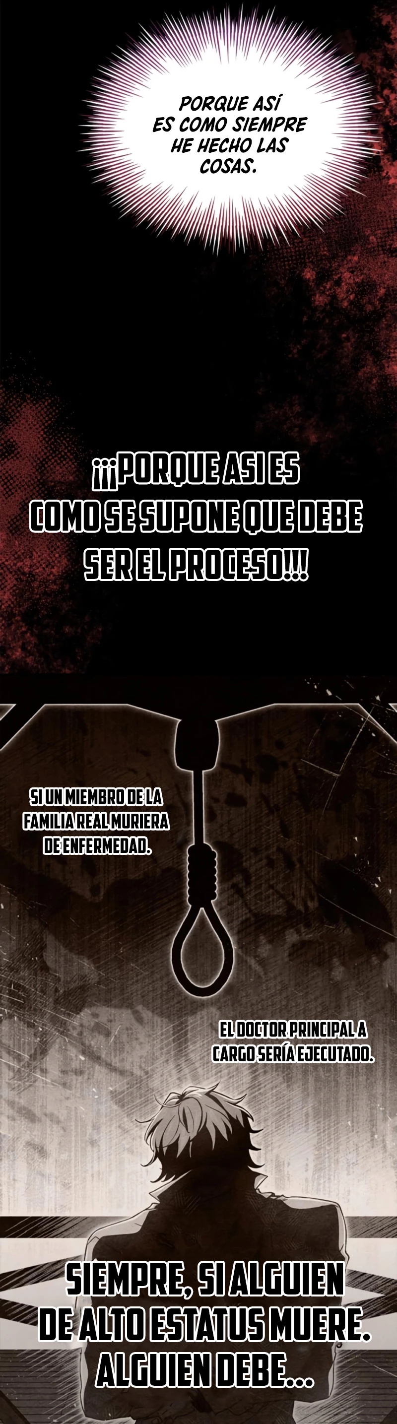 El príncipe heredero que vende medicina > Capitulo 39 > Page 171