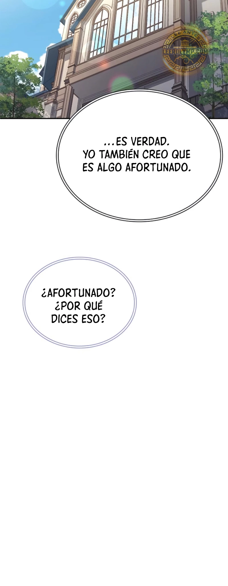 El príncipe heredero que vende medicina > Capitulo 39 > Page 491
