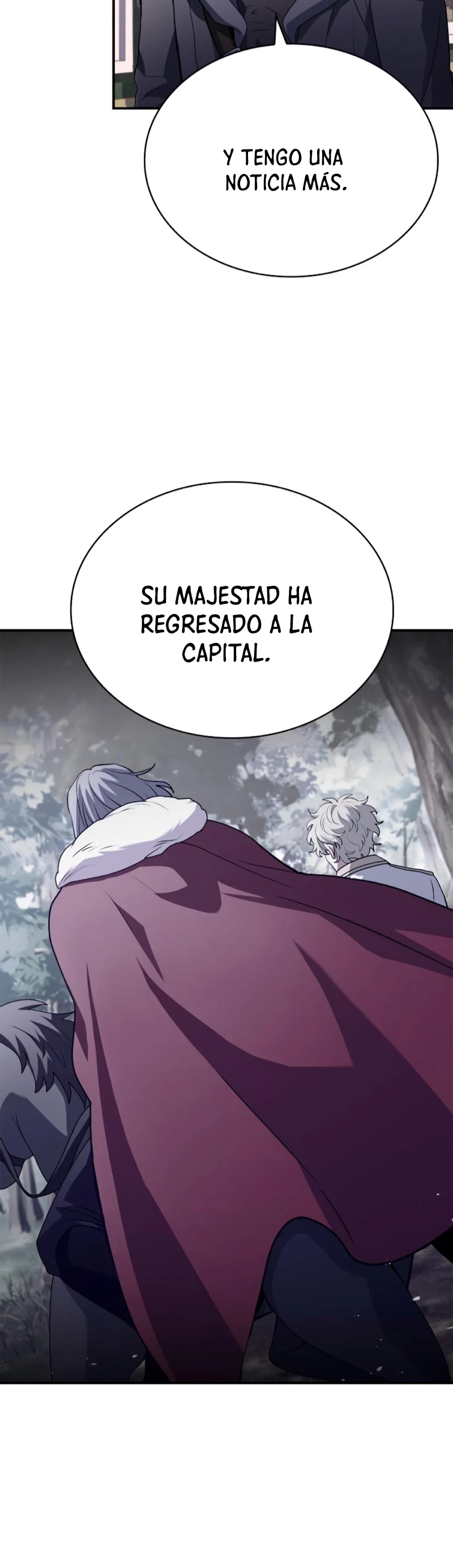El príncipe heredero que vende medicina > Capitulo 39 > Page 551