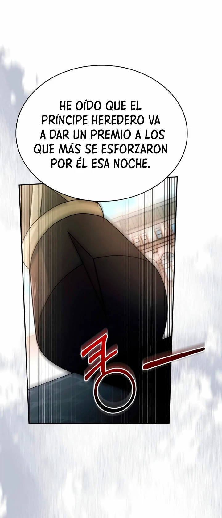 El príncipe heredero que vende medicina > Capitulo 40 > Page 271