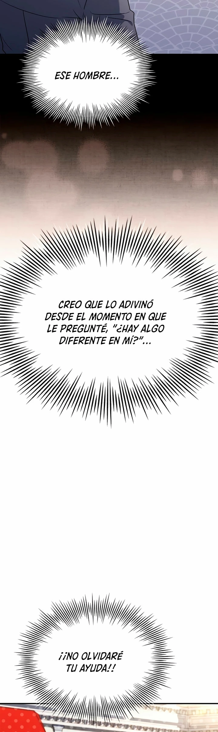 El príncipe heredero que vende medicina > Capitulo 40 > Page 491