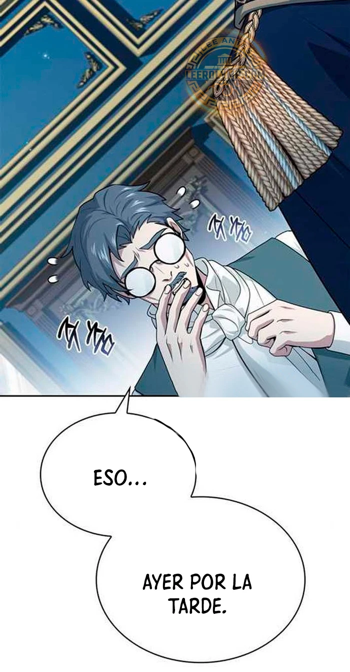 El príncipe heredero que vende medicina > Capitulo 43 > Page 211