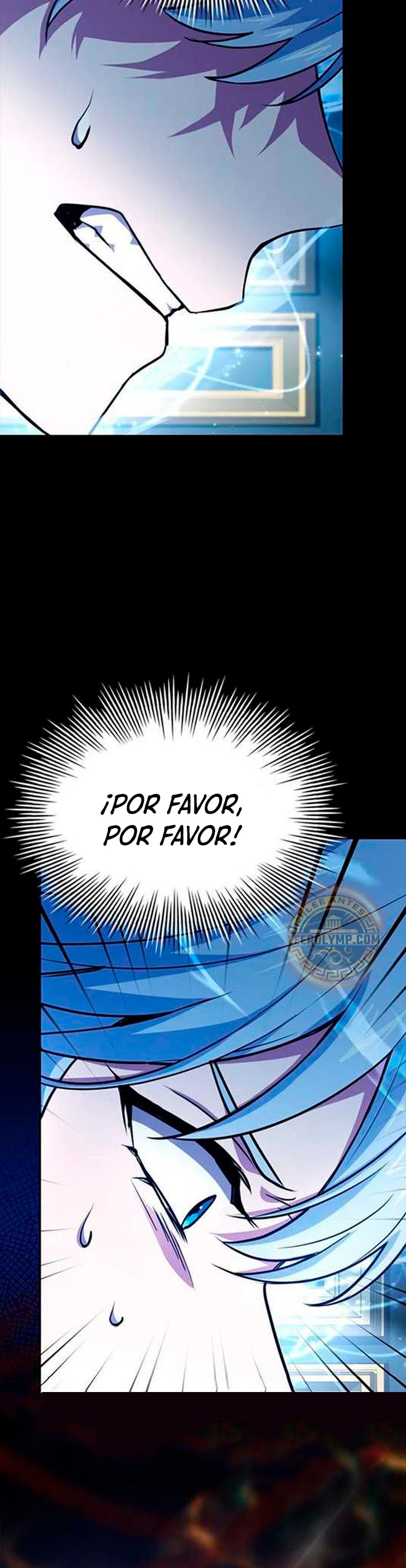 El príncipe heredero que vende medicina > Capitulo 43 > Page 371