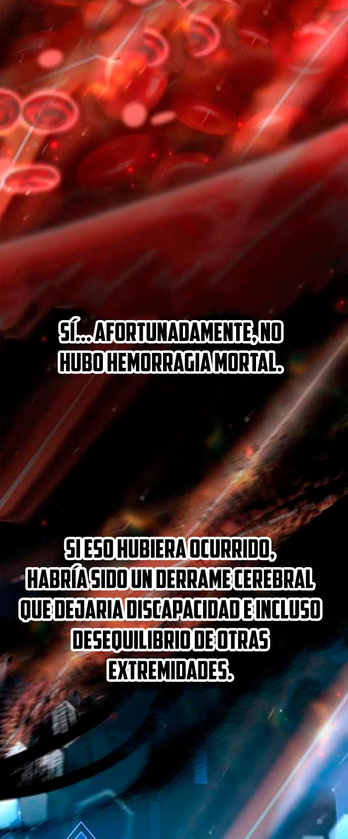El príncipe heredero que vende medicina > Capitulo 43 > Page 391