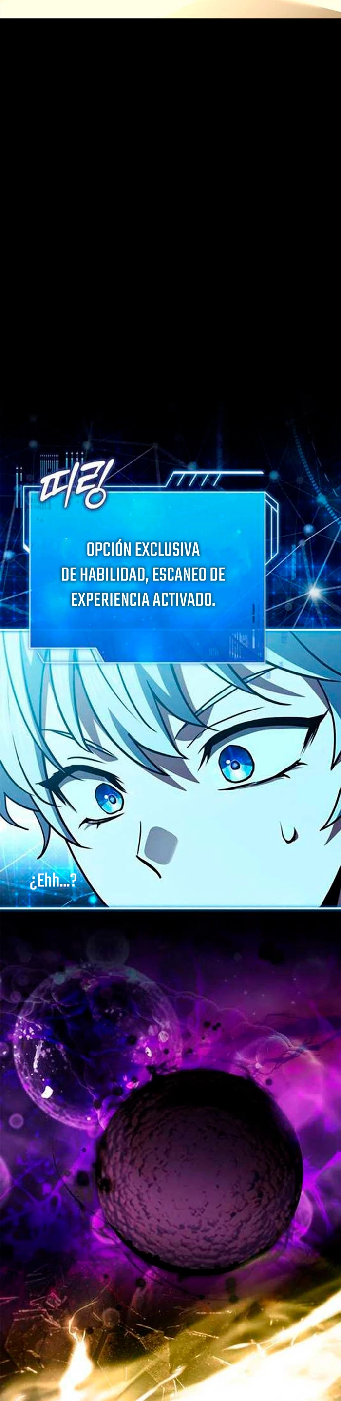 El príncipe heredero que vende medicina > Capitulo 43 > Page 581