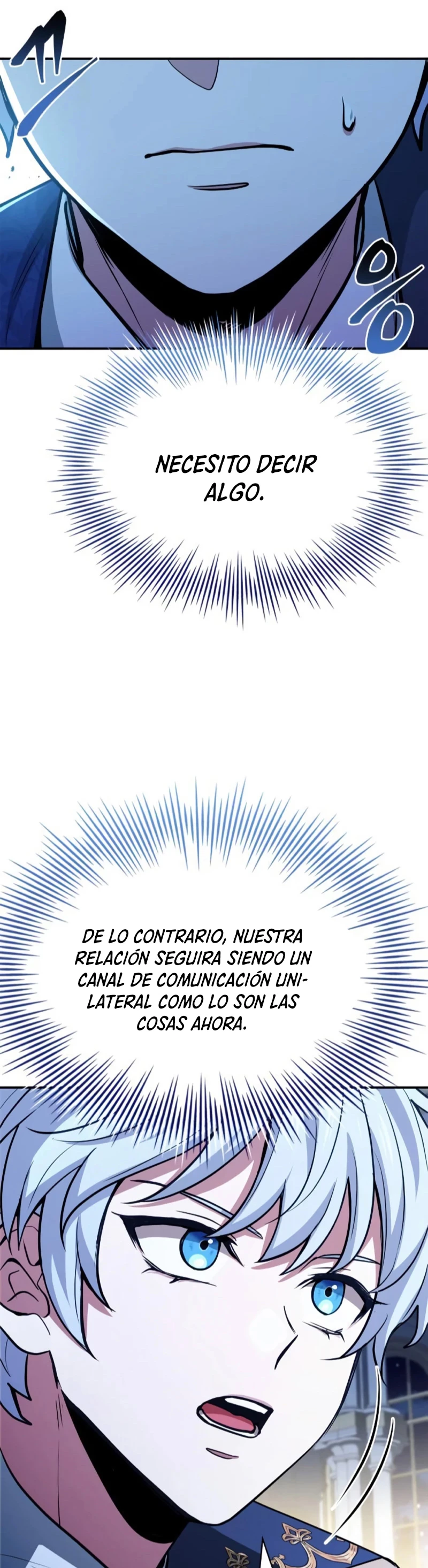 El príncipe heredero que vende medicina > Capitulo 42 > Page 241