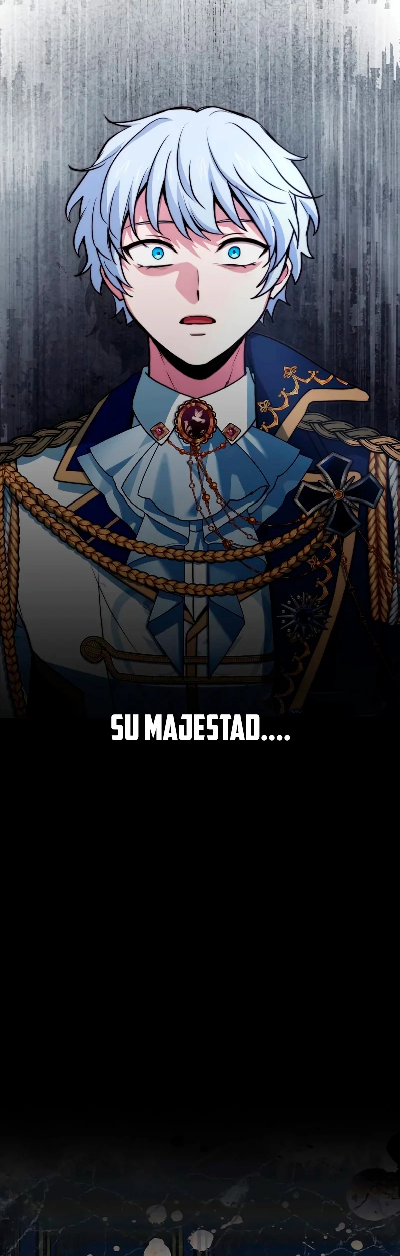 El príncipe heredero que vende medicina > Capitulo 42 > Page 761