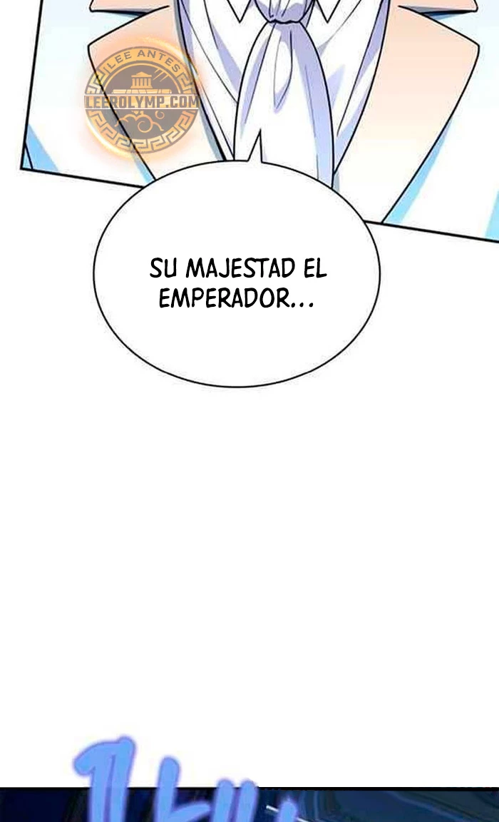 El príncipe heredero que vende medicina > Capitulo 45 > Page 211