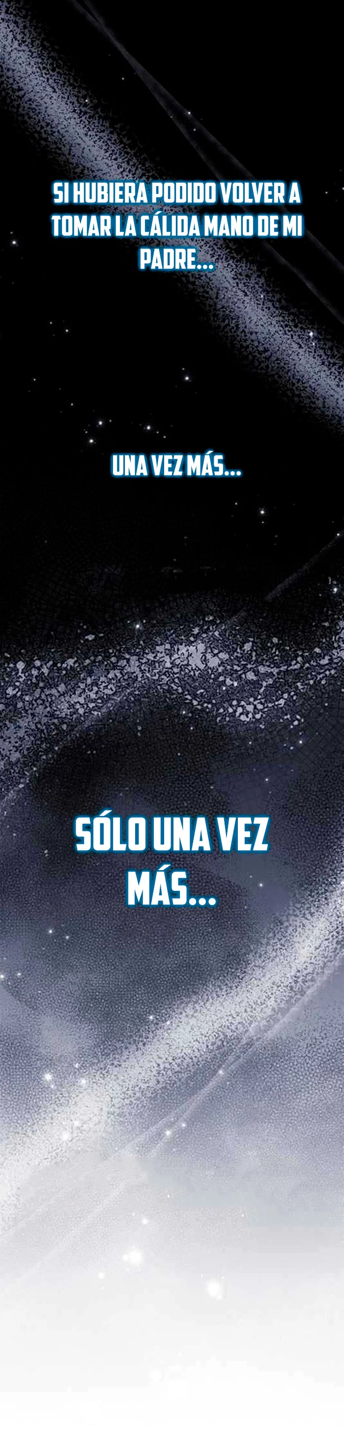El príncipe heredero que vende medicina > Capitulo 45 > Page 331