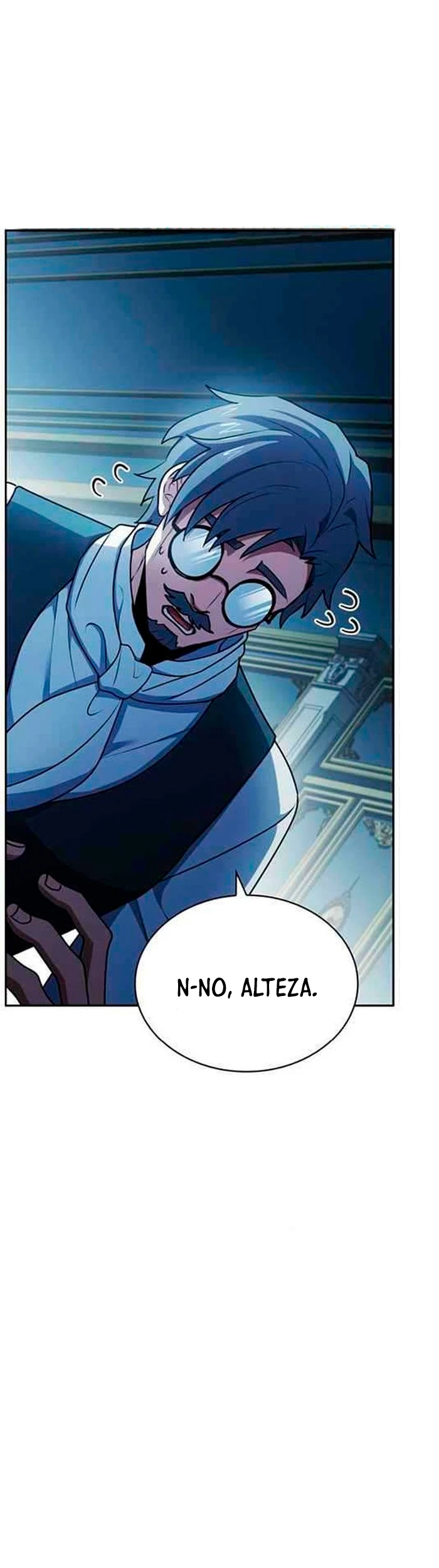 El príncipe heredero que vende medicina > Capitulo 45 > Page 571