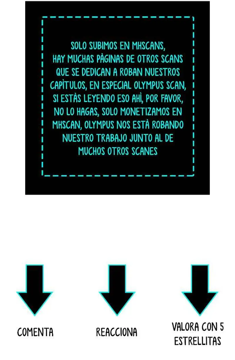  MIS HABILIDADES PASIVAS SON INVENCIBLES > Capitulo 97 > Page 361