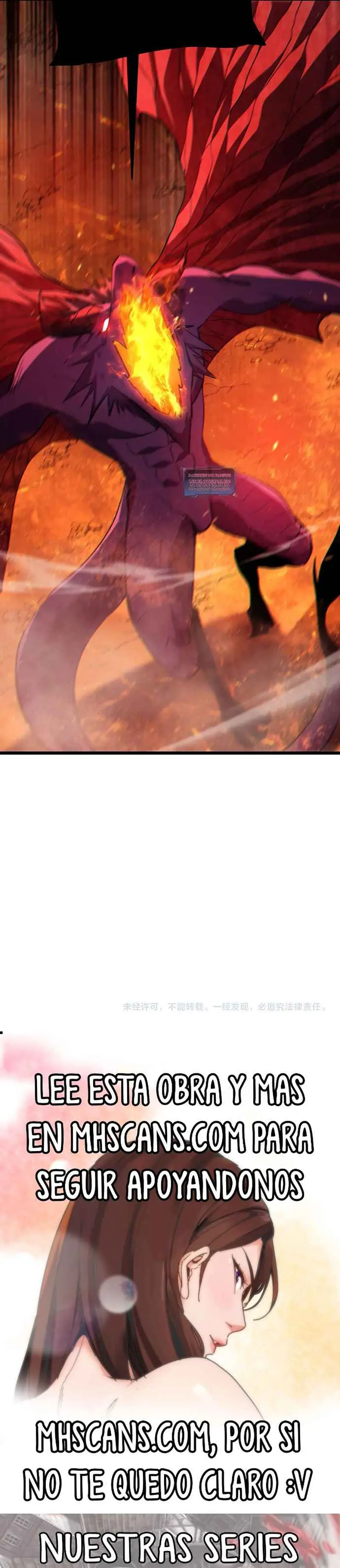  MIS HABILIDADES PASIVAS SON INVENCIBLES > Capitulo 103 > Page 331