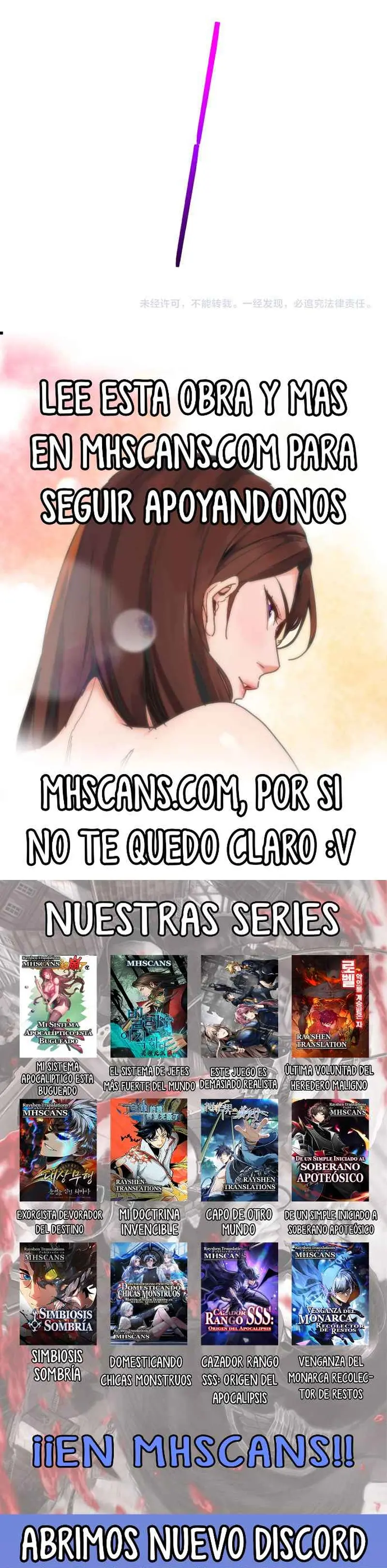  MIS HABILIDADES PASIVAS SON INVENCIBLES > Capitulo 105 > Page 361