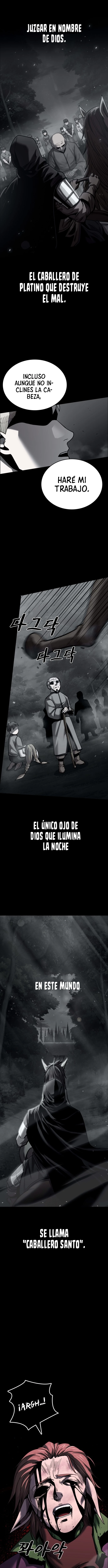 Paladín de Fantasía Oscura > Capitulo 1 > Page 271