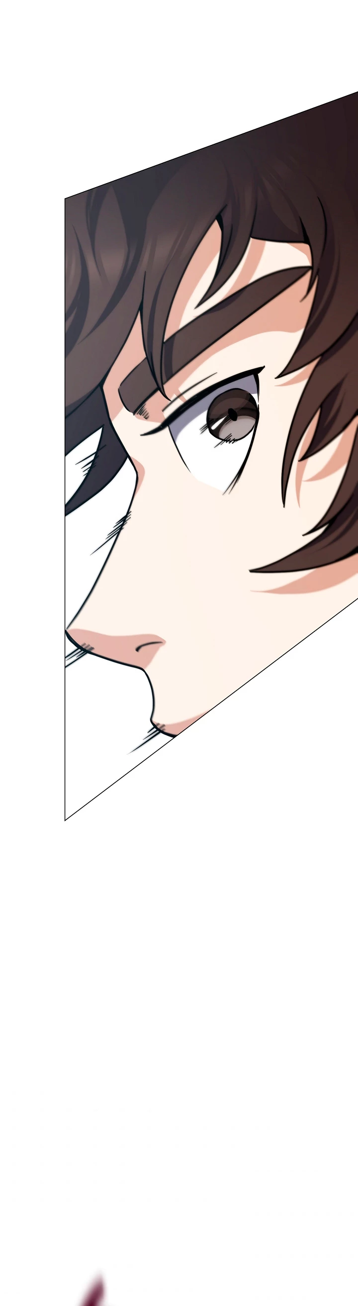 Restaurante callejero de un héroe retornado. > Capitulo 18 > Page 181