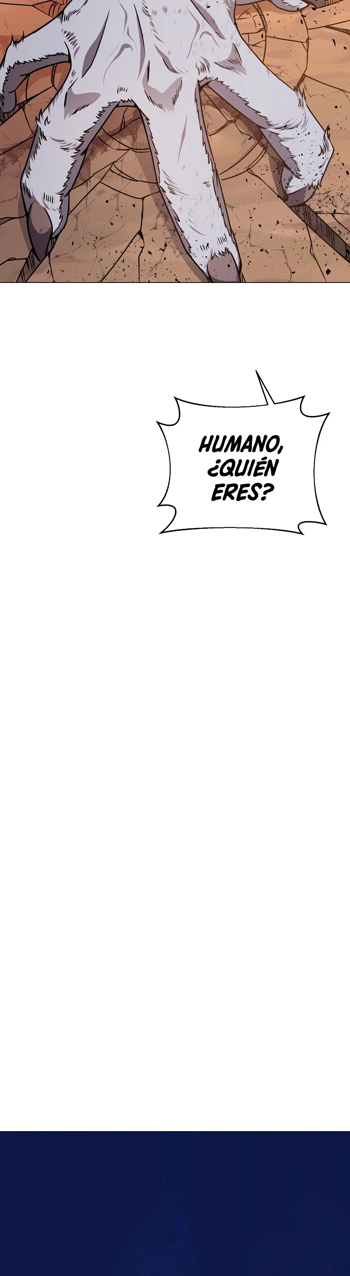 Restaurante callejero de un héroe retornado. > Capitulo 18 > Page 211