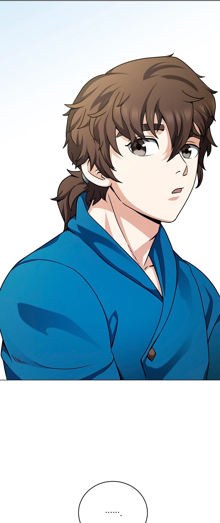 Restaurante callejero de un héroe retornado. > Capitulo 18 > Page 511