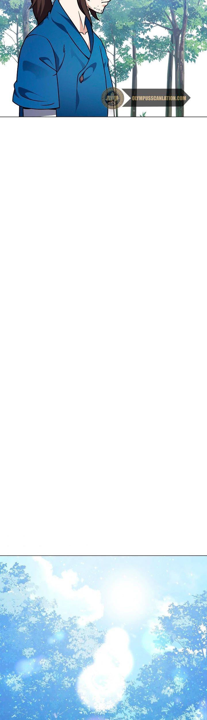 Restaurante callejero de un héroe retornado. > Capitulo 19 > Page 271