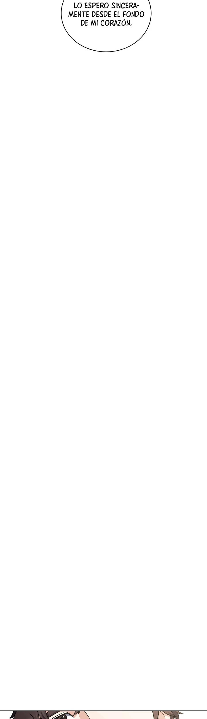 Restaurante callejero de un héroe retornado. > Capitulo 19 > Page 301