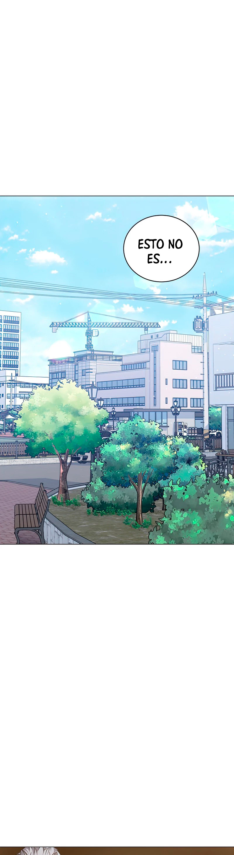 Restaurante callejero de un héroe retornado. > Capitulo 21 > Page 51