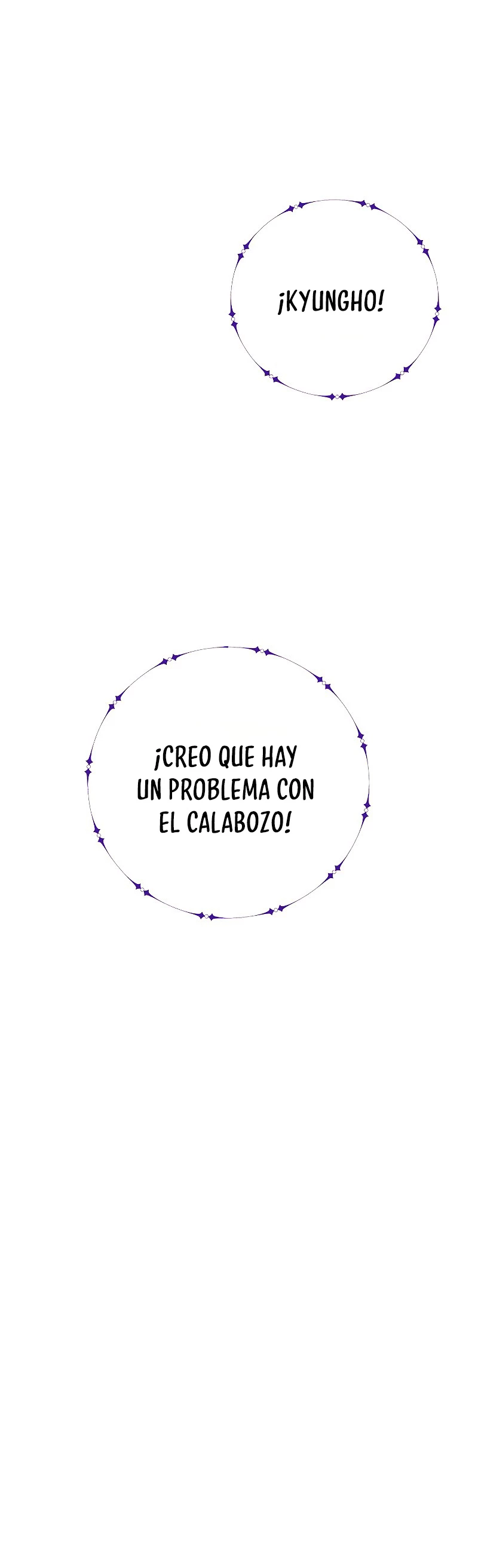 Restaurante callejero de un héroe retornado. > Capitulo 23 > Page 21