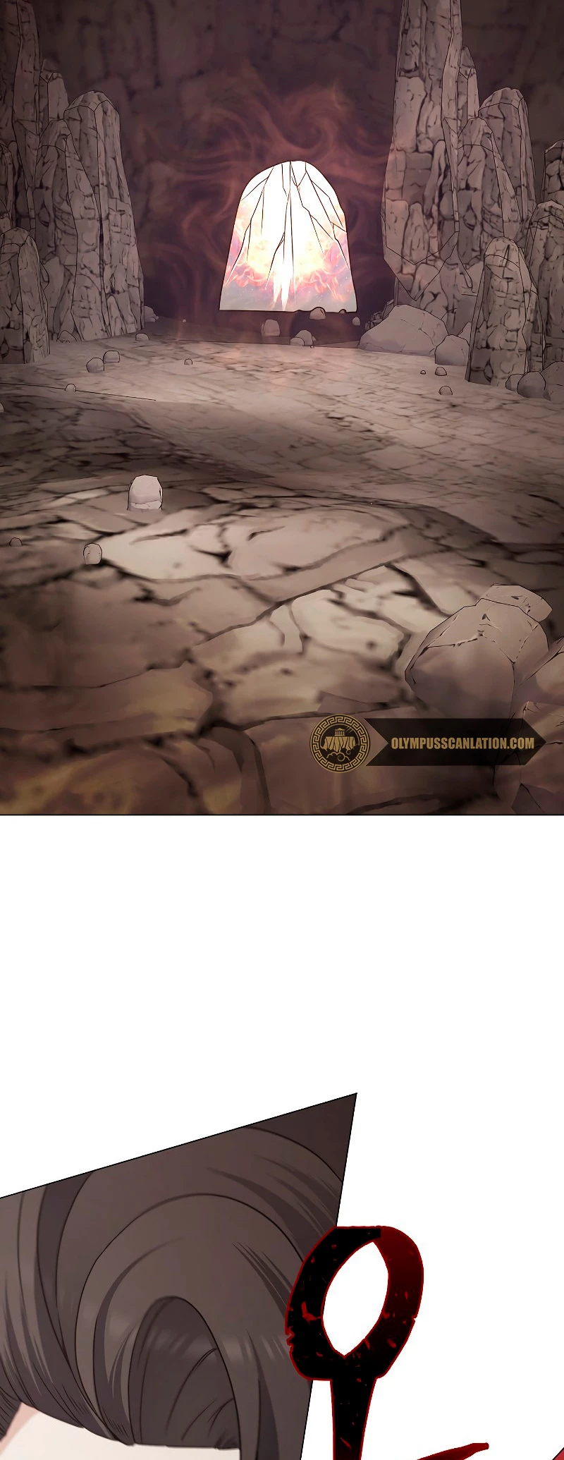 Restaurante callejero de un héroe retornado. > Capitulo 23 > Page 191