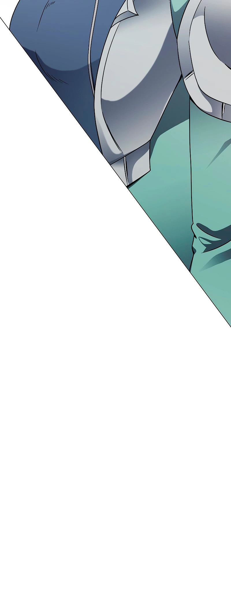 Restaurante callejero de un héroe retornado. > Capitulo 23 > Page 341