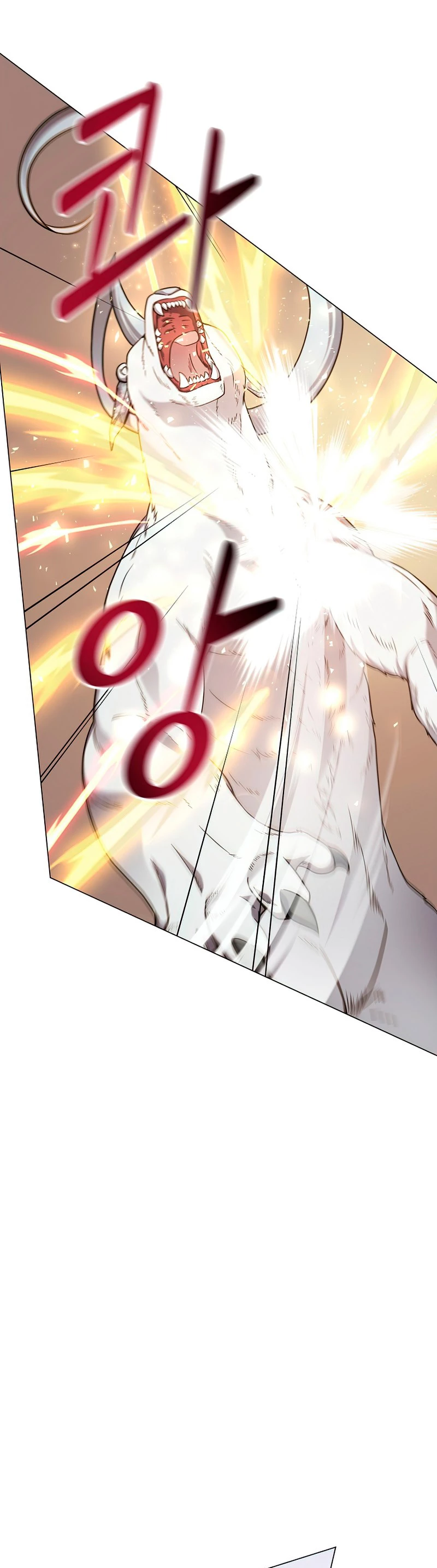 Restaurante callejero de un héroe retornado. > Capitulo 24 > Page 51