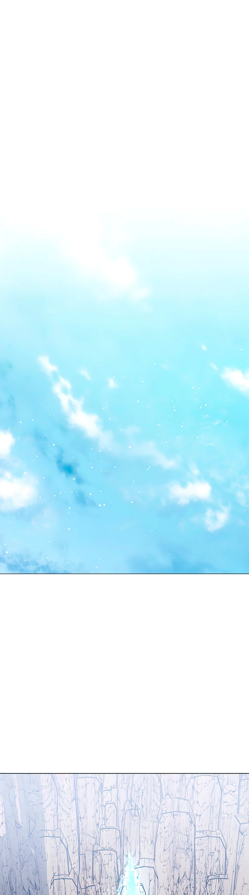 Restaurante callejero de un héroe retornado. > Capitulo 24 > Page 161