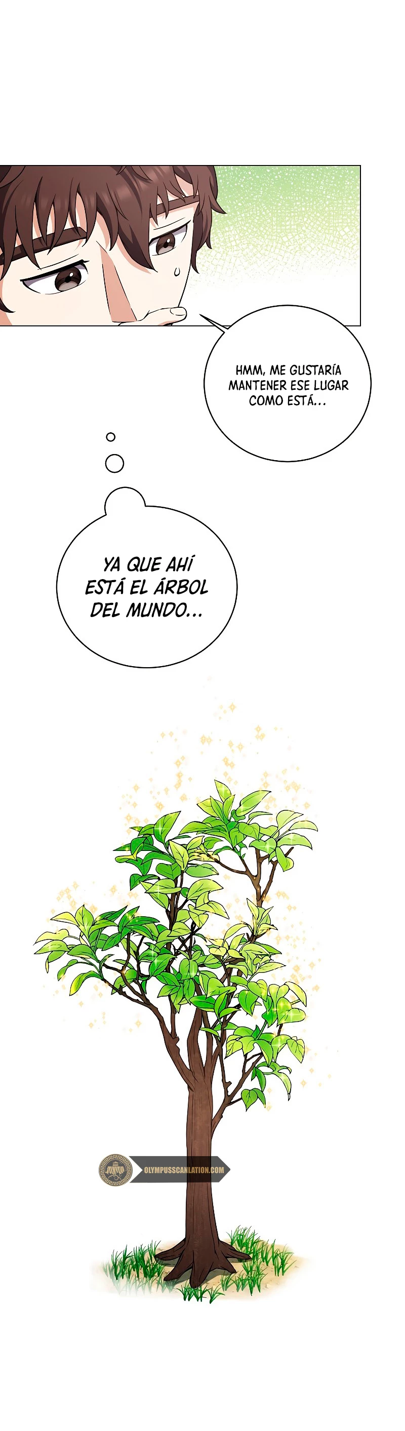 Restaurante callejero de un héroe retornado. > Capitulo 25 > Page 181