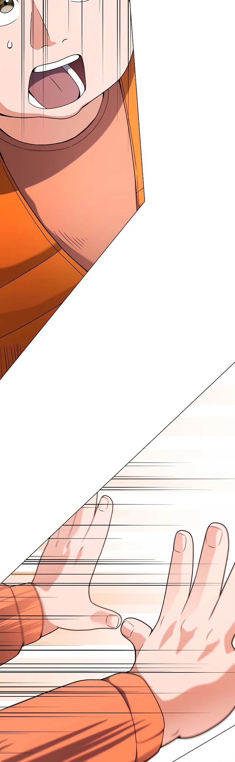 Restaurante callejero de un héroe retornado. > Capitulo 26 > Page 301