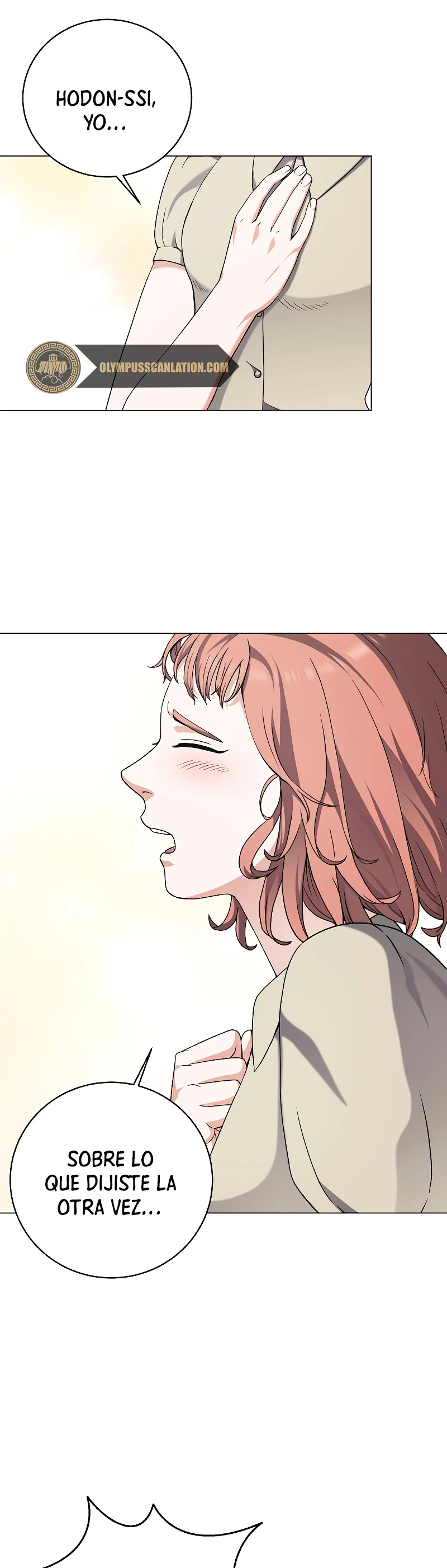 Restaurante callejero de un héroe retornado. > Capitulo 27 > Page 281