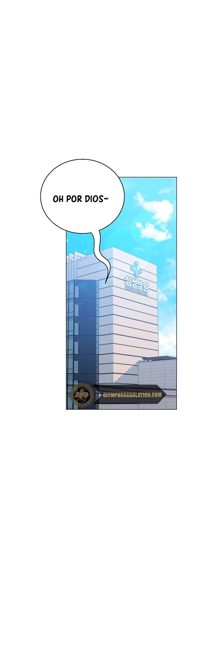 Restaurante callejero de un héroe retornado. > Capitulo 27 > Page 371